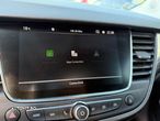 Opel Crossland 1.5 Diesel Automatik Elegance - 17