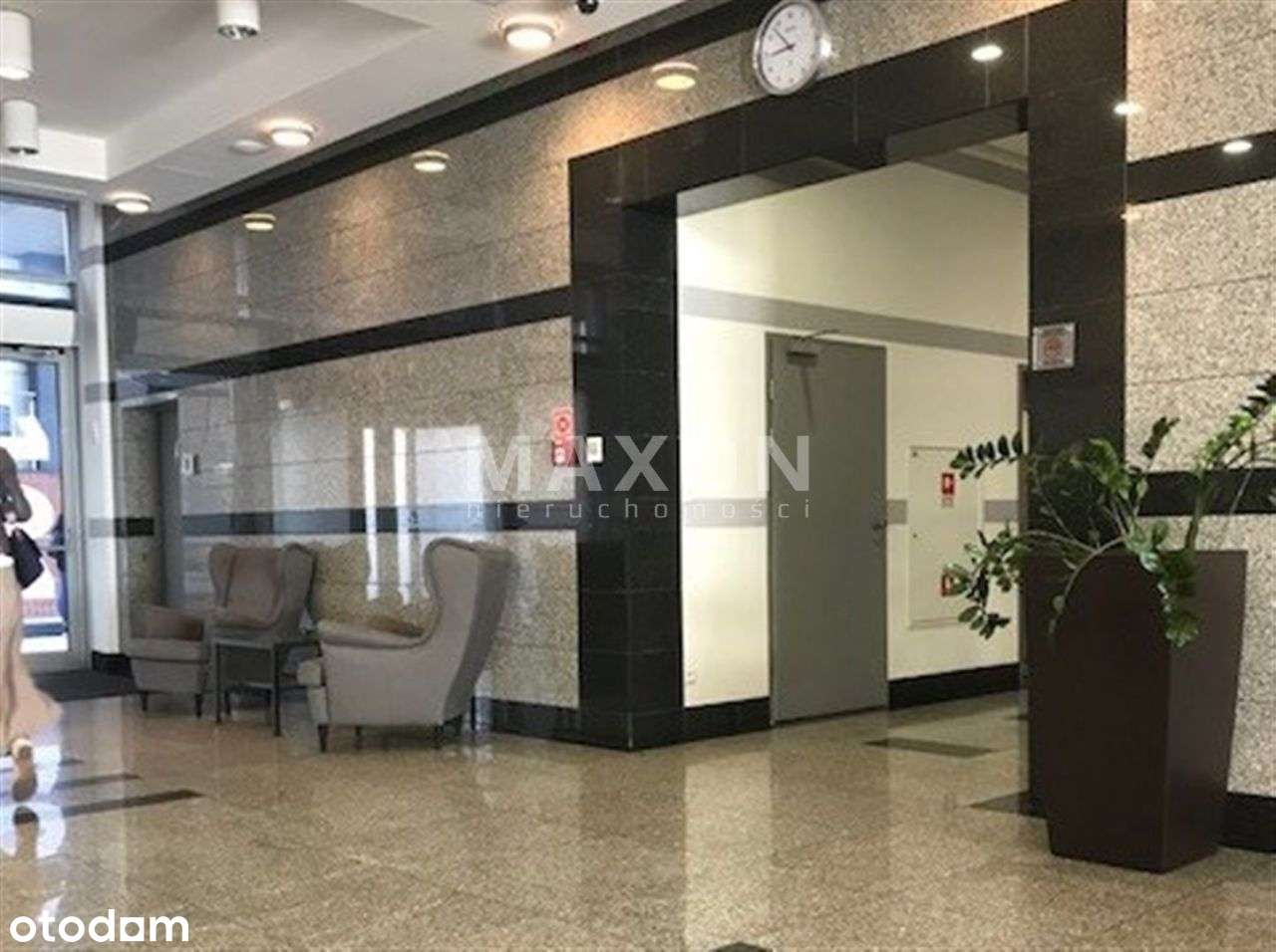 Powierzchnia handlowa - duże witryny - Pełny obrazek: 4/7