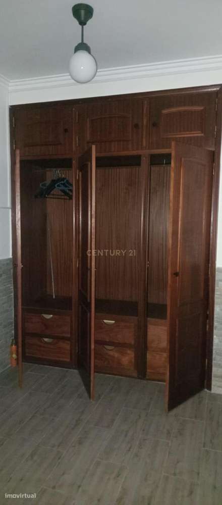 T1  em Odivelas - Grande imagem: 5/28