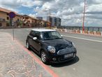 Mini Cooper Standard - 2