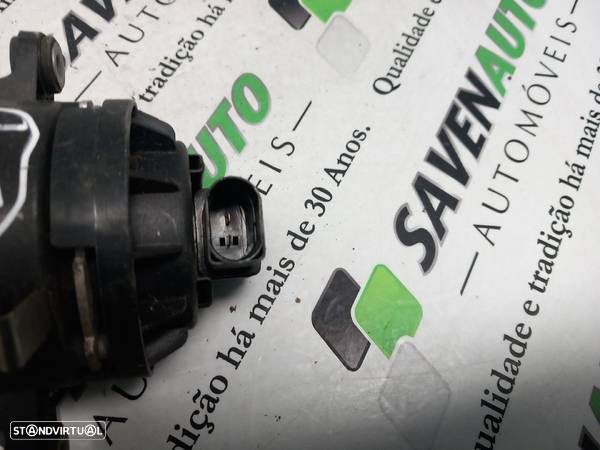 Farol Nevoeiro Seat Ibiza Iii (6L1) - 5