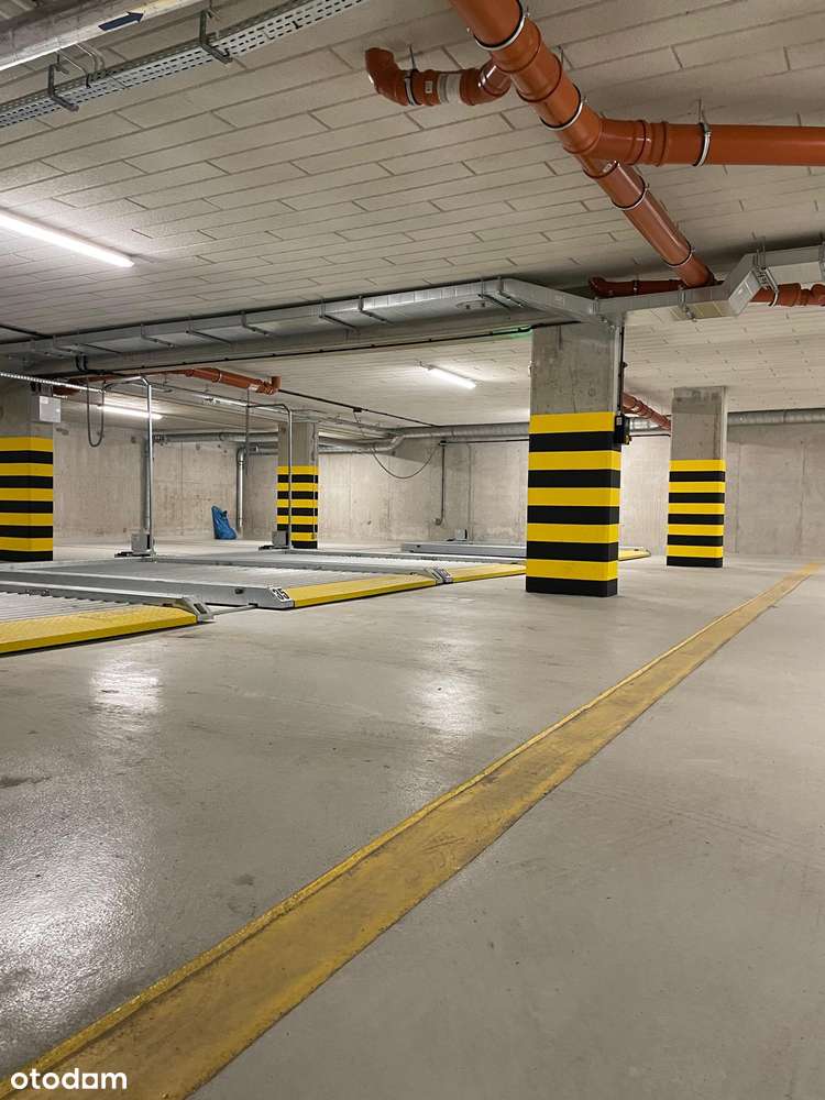 Glogera 32 | w harmonii z naturą-9