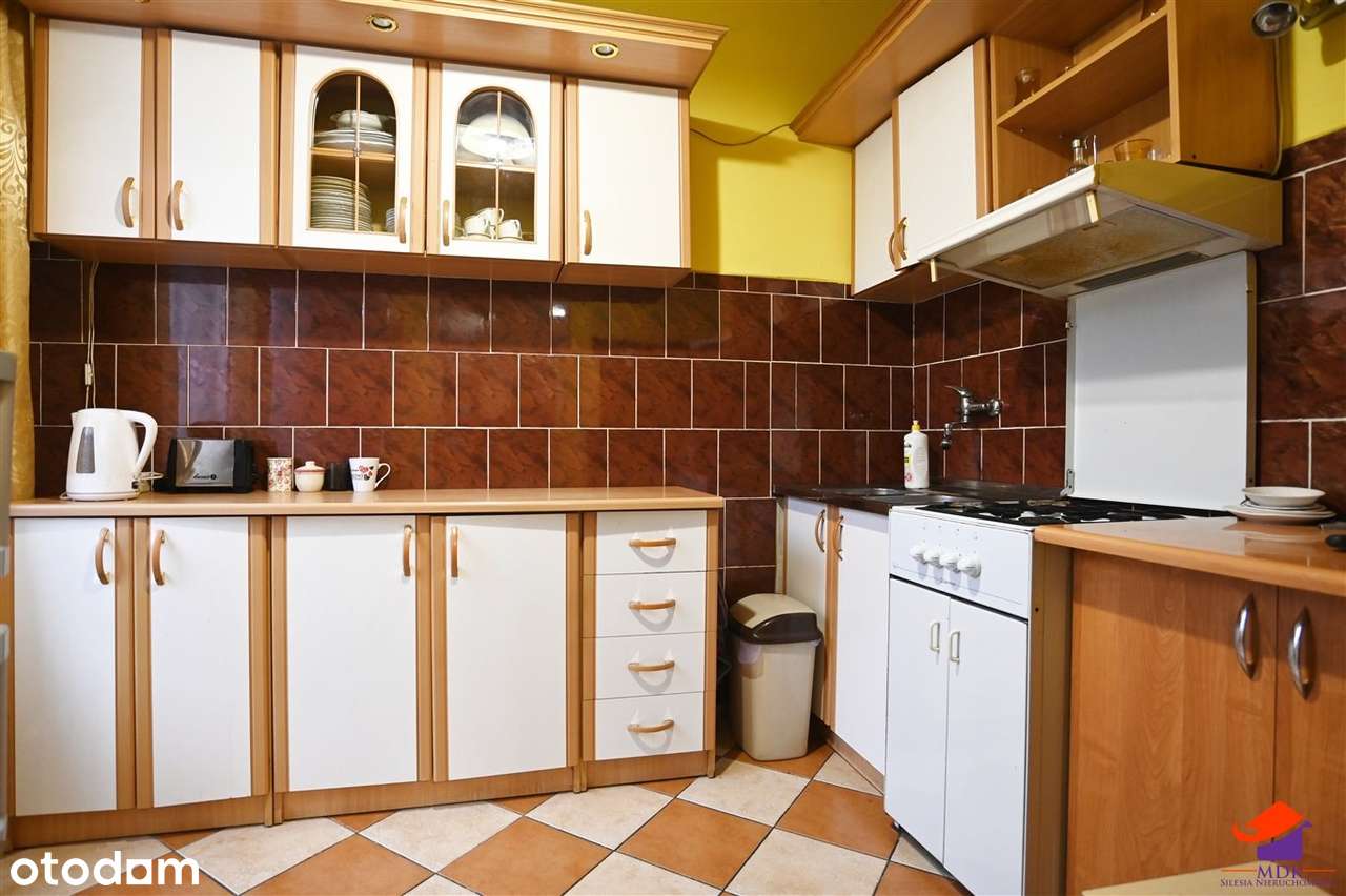 Kamienica z dużą działką z możliwościami-14