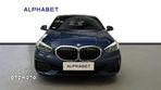 BMW Seria 1 118d Advantage - 8