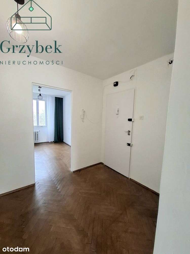 2 Pokoje, Balkon, Os.Podwawelskie, Dębniki-7