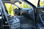 Audi Q5 2.0 TFSI quattro S tronic sport - 16