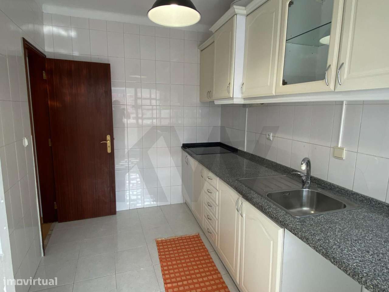 Moradia em Barcarena com Potencial para T3 ou Investimento (2x T1)-19