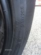 295/40/R20 MICHELIN LATITUDE ALPIN LA2 - 7