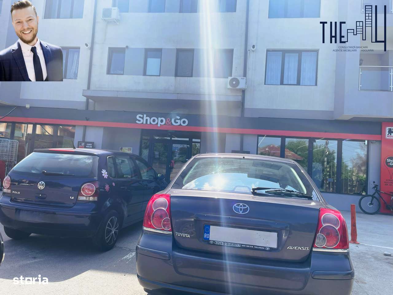 *Casa Individuala+LP *Acte FINALIZATE*Bragadiru/Varteju *STB la 7 min-14