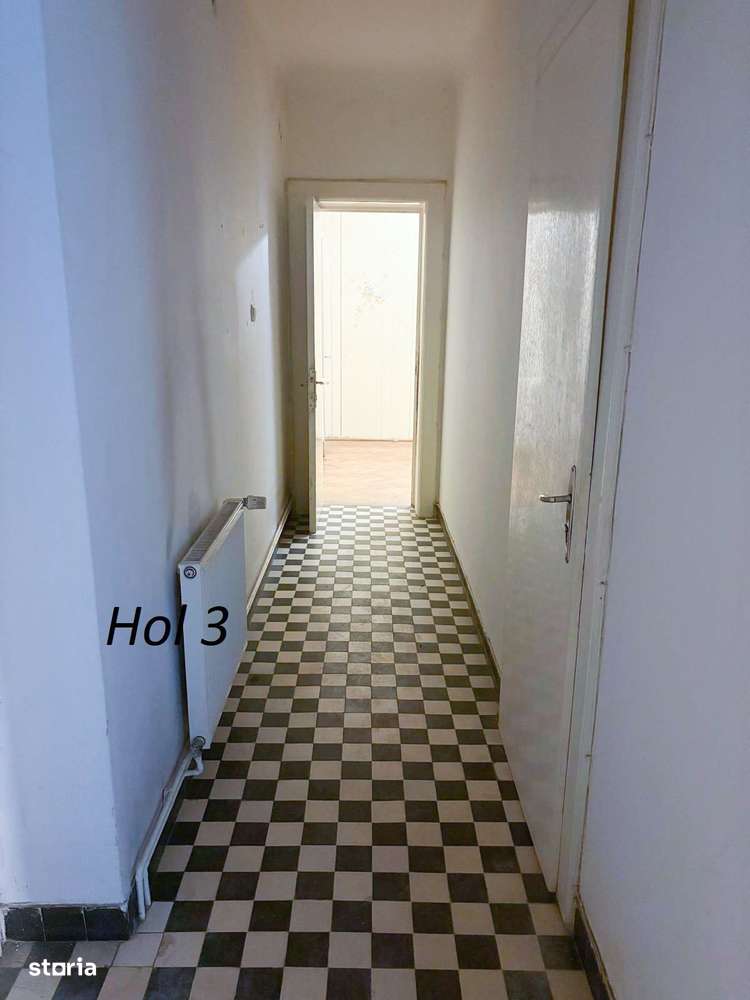 Apartament 4 camere, Ultracentral - Imagine principală: 2/15