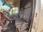 Mercedes-Benz Sprinter 319 - 8