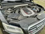 Audi SQ5 3.0 TDI quattro tiptronic - 24