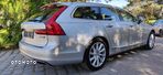 Volvo V90 D5 AWD Inscription - 7