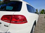 Volkswagen Passat Alltrack 2.0 TDI 4Motion DSG BlueMotion Tec - 3