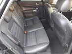 Ford Mondeo 2.0 Titanium - 25