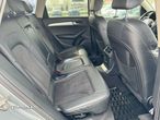 Audi Q5 2.0 TDI Quattro S-Tronic - 10