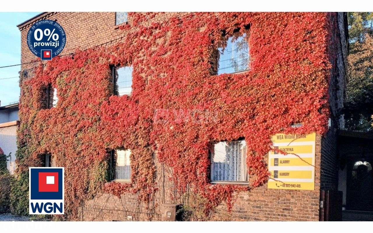 Kamienica na sprzedaż Mikołów. - Pełny obrazek: 3/20