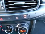 Fiat Tipo 1.6 M-Jet Lounge J17 DCT - 22