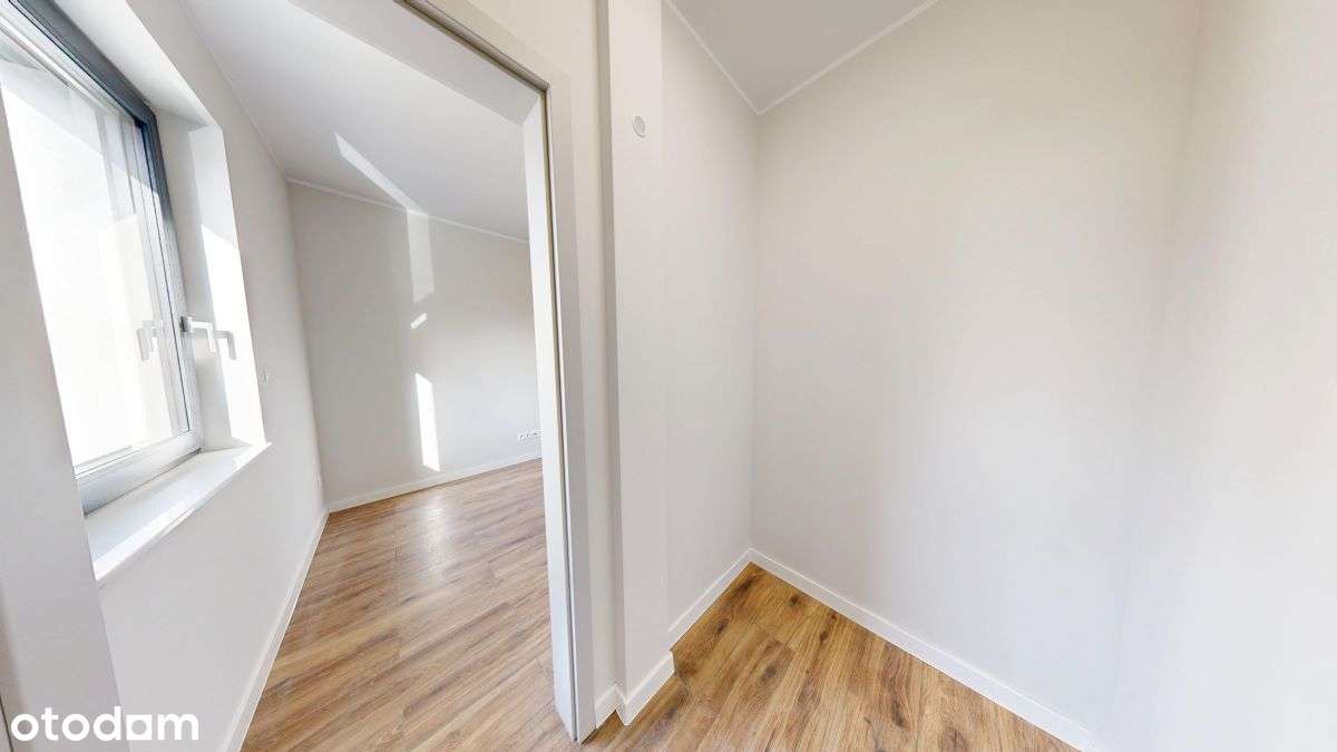 Nowe apartamenty 83 m² • pod klucz • centrum-16