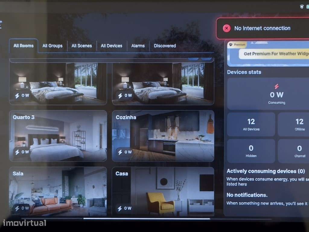 Apartamento T2 | 2 Suites |Lugar de garagem | Lavandaria | Arrecadação-25