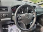 Opel Zafira 1.7 CDTI Cosmo - 26