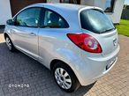 Ford KA 1.2 Trend - 4