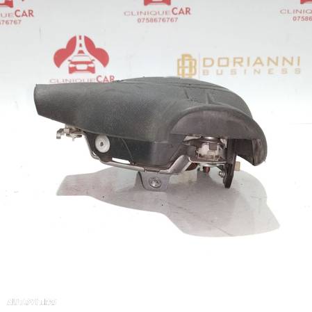 Airbag volan Citroen C1 | 2005 - 2014 - 2