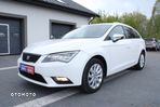 Seat Leon - 32