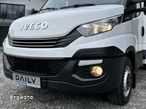 Iveco Daily 35s14 Chłodnia RomCar + Agregat Carrier / Salon Pl / Faktura VAT 23% - 12