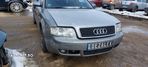 Dezmembrari Audi A6 C5 2.5 TDi AVANT - 1