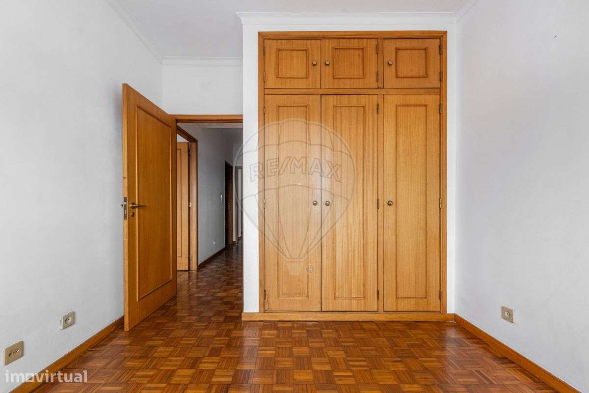 Apartamento T3 para venda-33