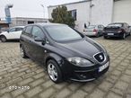 Seat Altea 1.8 TSI Sport - 1