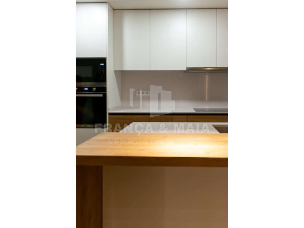 Predio Habitacional - Carvalhos-16