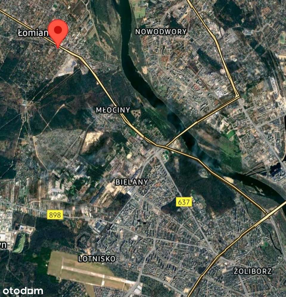 Duży budynek wielofunkcyjny bankiety,wesela,klub-19