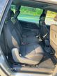 Seat Alhambra 2.0 TDI DPF Sport Edition - 8