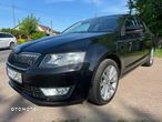 Skoda Octavia 1.8 TSI Ambition - 1