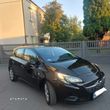 Opel Corsa - 10