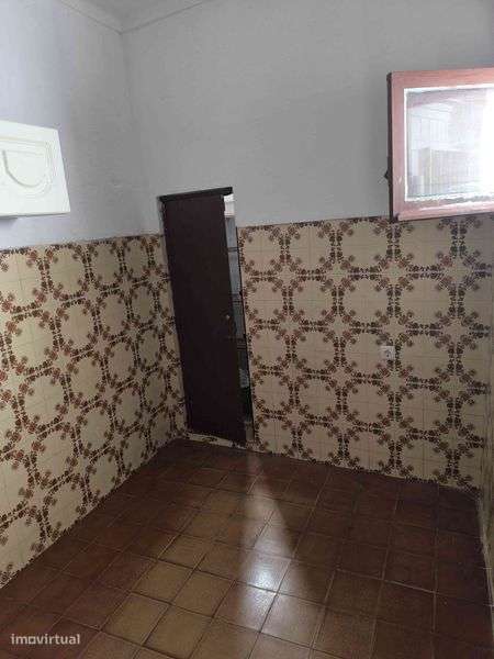 Vendo casa térrea em Beja - Grande imagem: 4/8