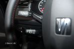 SEAT Arona 1.0 TGI FR - 30