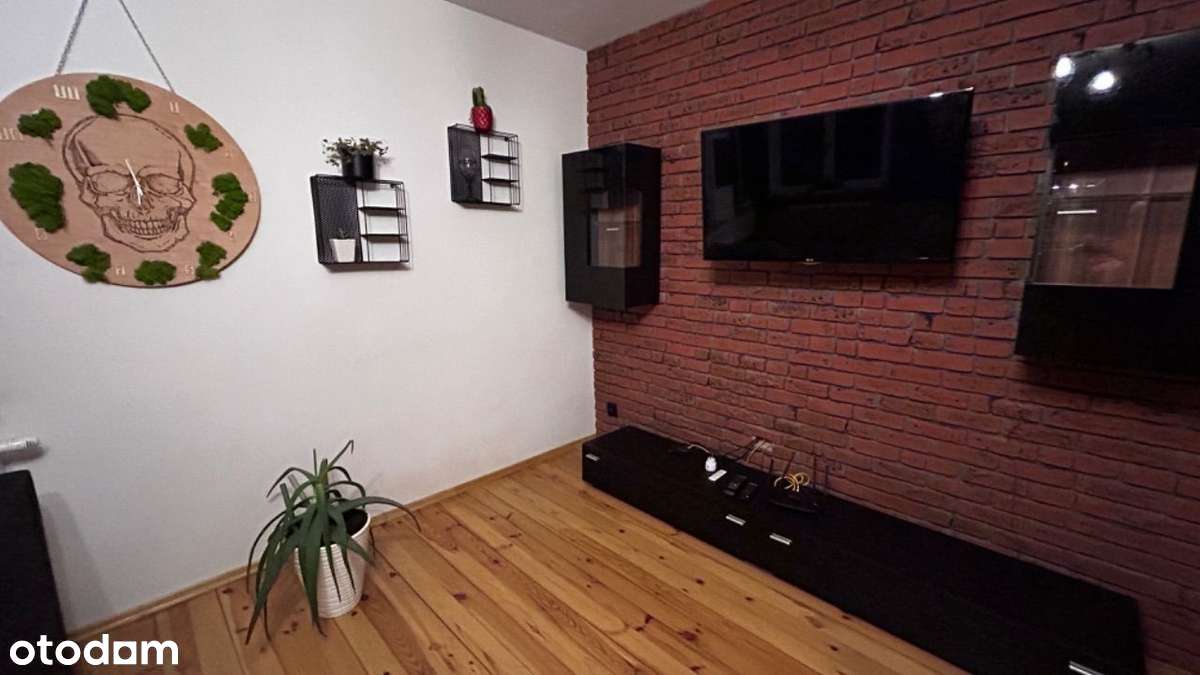 Dom w pięknej dolinie Jawornika w Wiśle - Pełny obrazek: 5/20