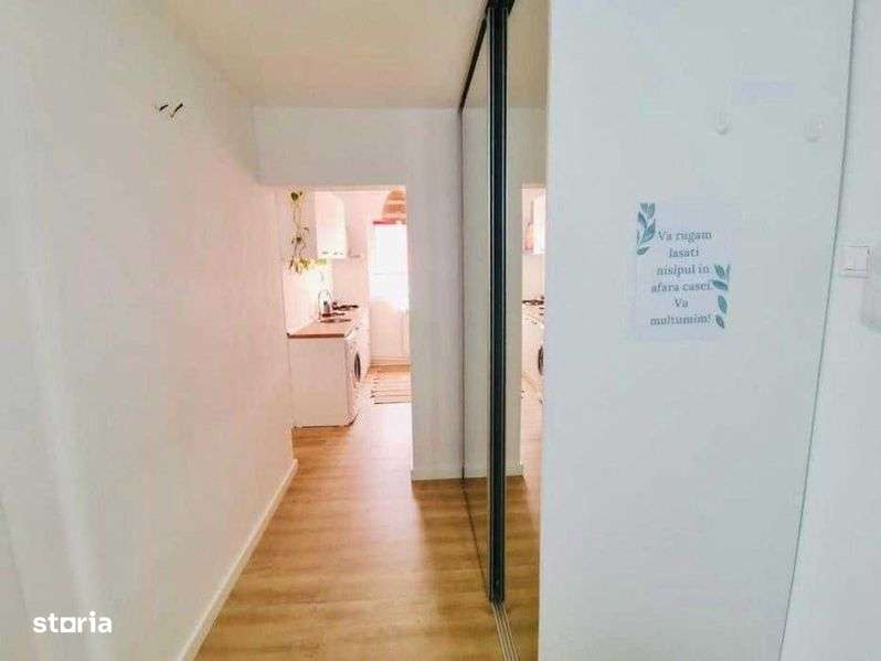 Apartament de inchiriat sezonier Mangalia - Imagine principală: 4/5