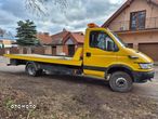 Iveco Daily 65C17 - 4