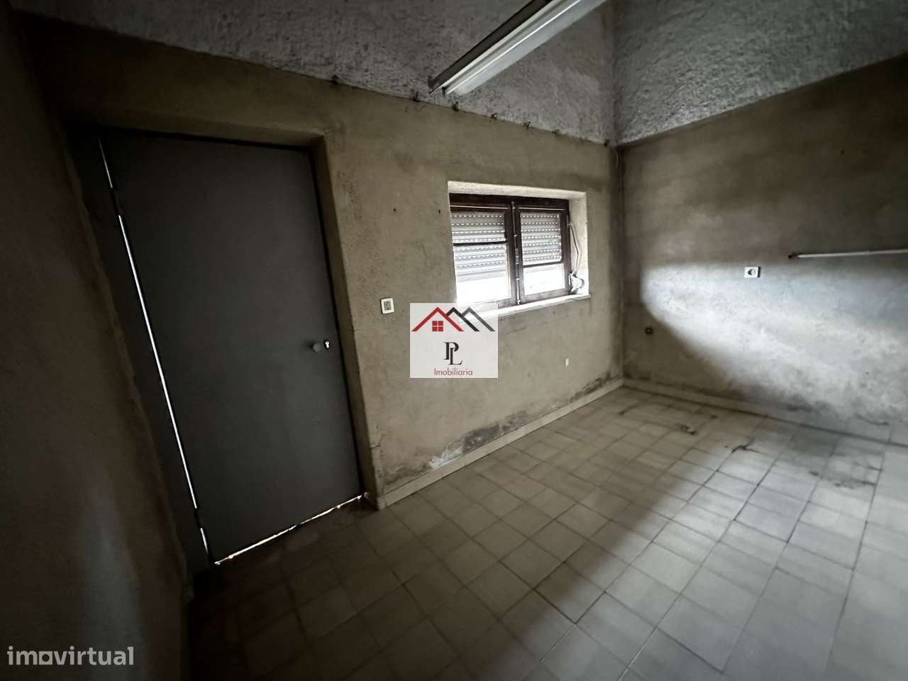 Moradia isolada Oliveira do Hospital-24