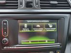 Renault Kadjar Energy TCe 130 Bose Edition - 27