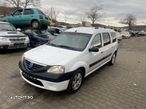 Piese Dacia Logan MCV - 1