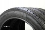 KOMPLET 185/55R16 Yokohama Blue-Earth-A DK246A - 8