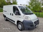 Fiat Ducato - 1