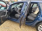 Opel Astra 1.7 CDTI Caravan DPF (119g) Edition - 11