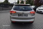 Kia Ceed 1.6 GDI Platinum Edition - 26