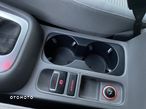 Seat Alhambra 2.0 TDI Ecomotive DSG Style - 30